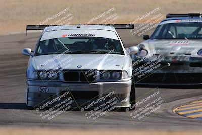 media/Oct-15-2023-Lucky Dog Racing Chuckwalla (Sun) [[f659570f60]]/3rd Stint Turn 10/